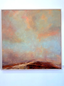 Products: Promise - Danielle Yealands Nelson City Framers