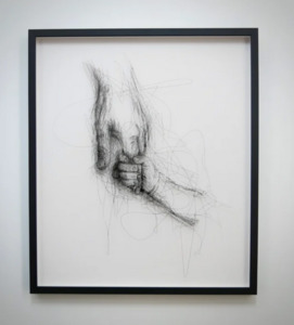 Products: Fathers Hand Nelson City Framers