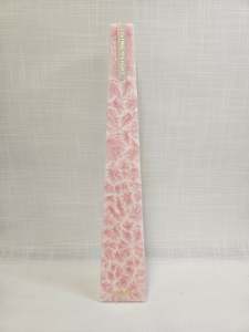 Extras: Living Light Icicle Candle