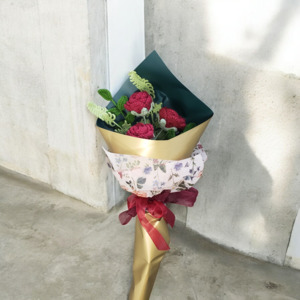 Nelson Florists: Bloom & Vine