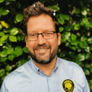 150g Roasted Caramelised Almonds