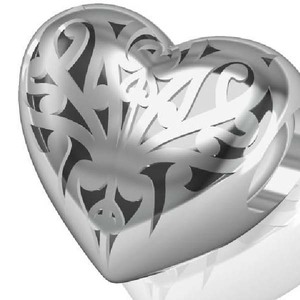 Products: Women's Fashion Jewelry