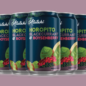 Products: Kiwikainz.com