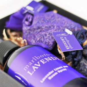 Products: Health & Wellbeing - Packaged