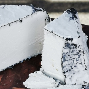 Products: Food & Beverage