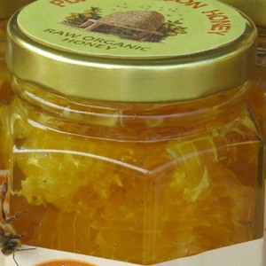 Products: Food & Beverage - Packaged