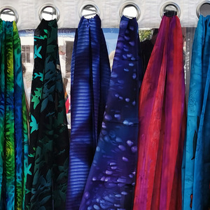 Products: Accessories