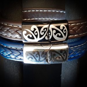 Products: Leather, Belts and All Bags