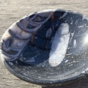 Products: Home Wares