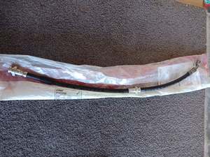 Brake Hose: Nissan Lucino, Pulsar, Sentra, Skyline Brake Hose