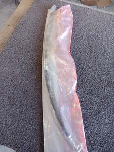 Brake Hose: Mitsubishi Galant V Brake Hose