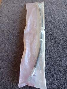 Brake Hose: Holden, Opel, Isuzu, Vauxhall Brake Hose