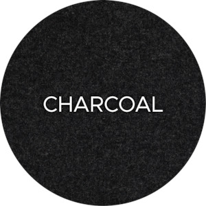 Cardigans & Jackets: WRAP JACKET NB498