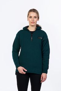 Mens Merino: EXTREME JERSEY MS1647