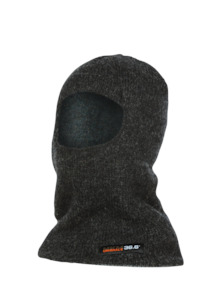 Accessories: 36.6° BALACLAVA MX1649