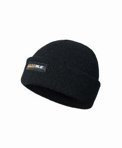 Accessories: WOOL & POSSUM BEANIE MX1648