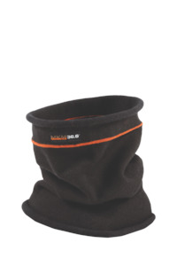 TECHNICAL NECKWARMER MX1735