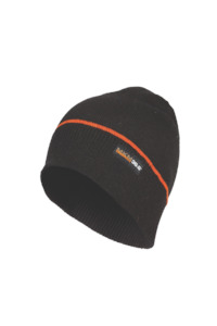 Accessories: TECHNICAL BEANIE MX1738