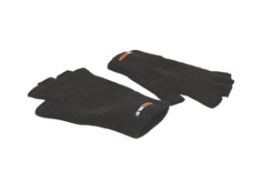 Accessories: TECHNICAL FINGERLESS GLOVE MX1740
