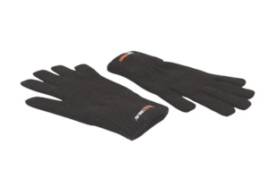 TECHNICAL GLOVE MX1739