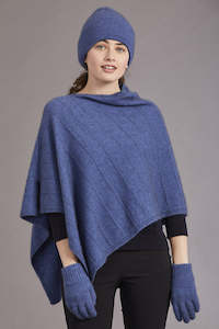 POSSUM,MERINO GLOVES 679