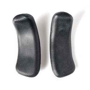 ALPINESTARS: BNS EVA Parts Kit 2XS