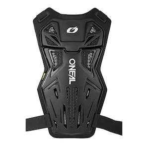 Armour: O'Neal SPLIT Chest Protector