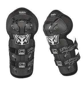 Armour: O'Neal Youth PRO III Knee Guard
