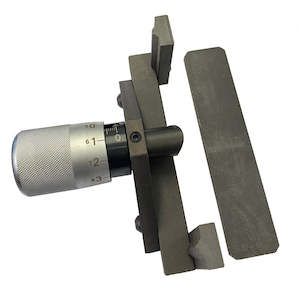 Belts: Buzzetti Drive Belt Tensioner Yamaha T-Max 530