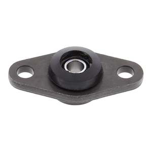 Shirt: All Balls Racing Steering Head Bearing Kit (22-1051)