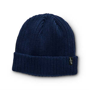 Beanies: Receiving Beanie Navy - One Size