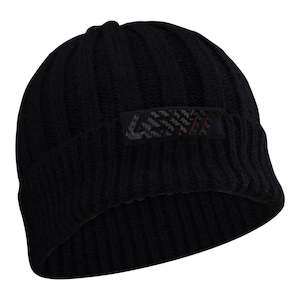 Beanies: Leatt Team Beanie - Graphene