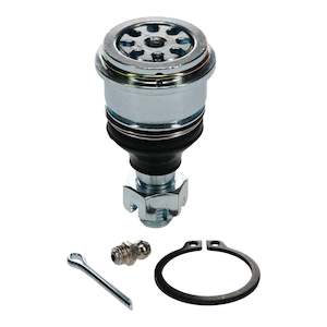 HIGH PERFORMANCE BALL JOINT KIT UPPER / LOWER 42-1038-HP