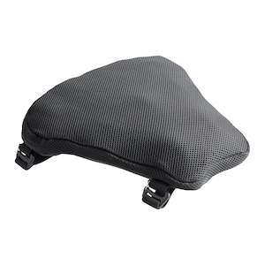 Seats Seat Parts: Oxford Air Seat - Street & Sport