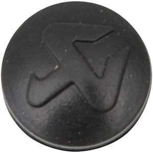 Bolts Screws Washers: Rubber Insert For Db Killer Screw - Fits Various