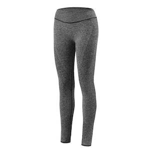 Pants: REV'IT! Airborne LL Ladies Pants