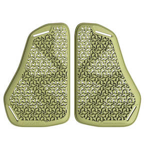 Armour: Ixon FANOM CHESTB_2 - Chest Protection