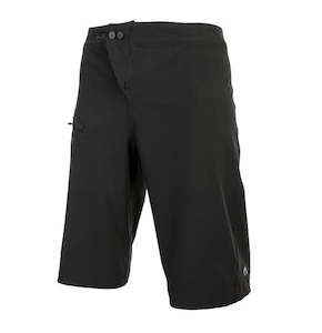 Shorts: O'Neal MATRIX Shorts - Black