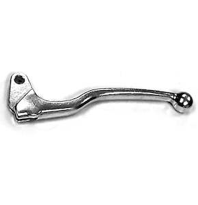 Clutches Gearboxes: LEVER - CLUTCH, SUZUKI '28C00'