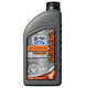 Bel-Ray V-Twin Synthetic Engine Oil