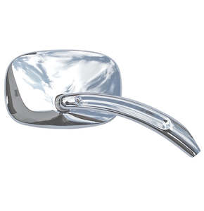 Mirrors: Mirror - Custom Square NEW