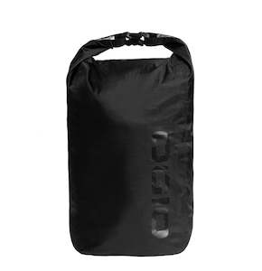 Panniers Bags Carry Cases: Ogio DRY SACK 3L - Waterproof Bag