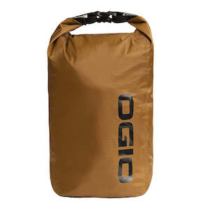 Panniers Bags Carry Cases: Ogio DRY SACK 6L - Waterproof Bag