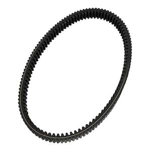 Belts: All Balls CVT Belt