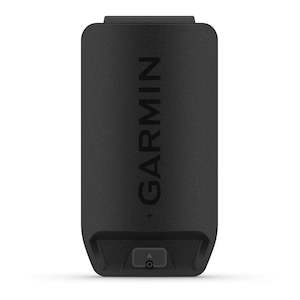 Garmin High-Capacity Lithium-Ion Battery Pack for Montana