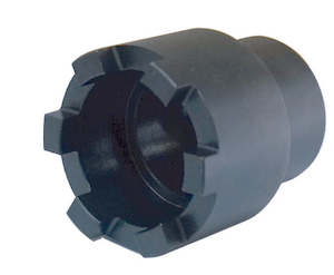 Shirt: Dragon Stone Steering Stem Lock Nut Driver