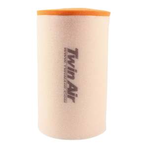 Twin Air Air Filter Yamaha YXZ 1000R '16-'25