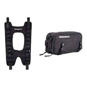 Oxford Nomad Kit 1 - Tank Kit 2L