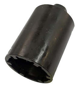 Dragon Stone Special Lock Nut Socket Driver