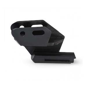 Performance: PERFORMANCE CHAIN GUIDE REPL BLOCK YAM YZ250F/450F 09-16